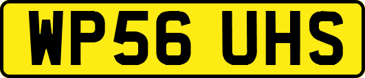 WP56UHS
