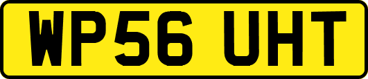 WP56UHT