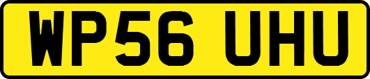 WP56UHU