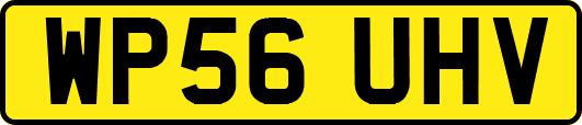 WP56UHV