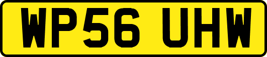WP56UHW