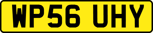 WP56UHY