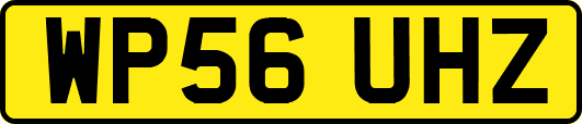 WP56UHZ