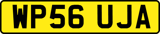 WP56UJA