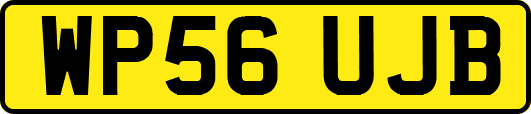 WP56UJB