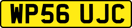WP56UJC