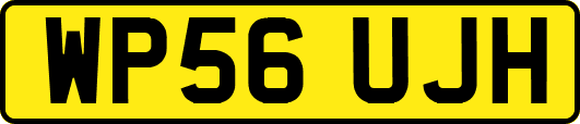 WP56UJH