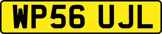 WP56UJL