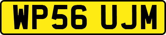 WP56UJM