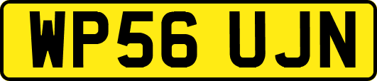 WP56UJN