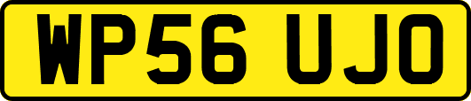 WP56UJO