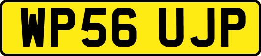 WP56UJP