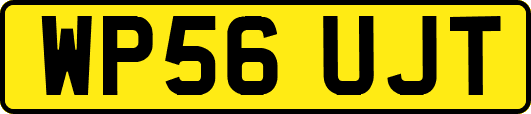 WP56UJT