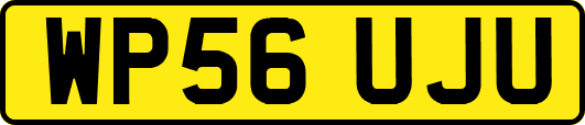 WP56UJU