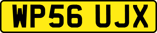 WP56UJX