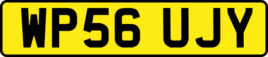 WP56UJY