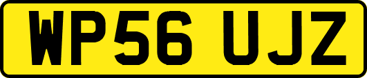 WP56UJZ