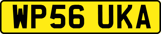 WP56UKA