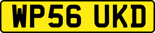 WP56UKD