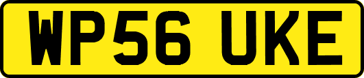 WP56UKE