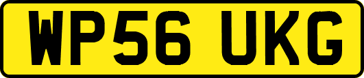 WP56UKG