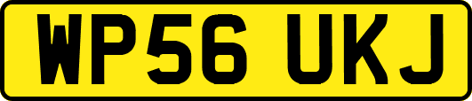WP56UKJ