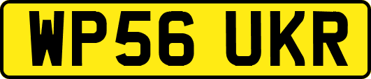 WP56UKR