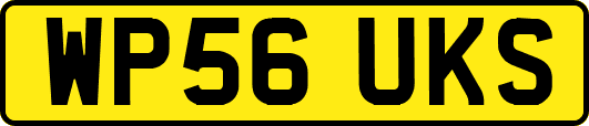 WP56UKS