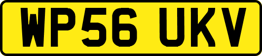 WP56UKV