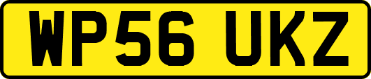 WP56UKZ