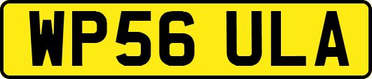 WP56ULA