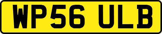 WP56ULB