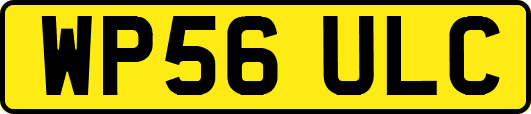 WP56ULC