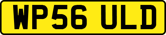 WP56ULD