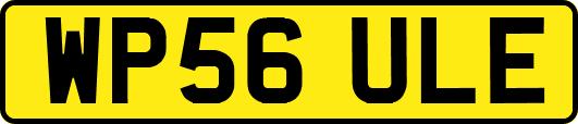 WP56ULE