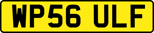 WP56ULF