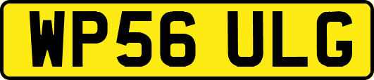 WP56ULG