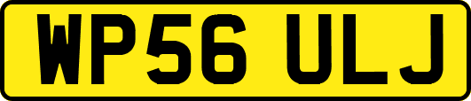 WP56ULJ