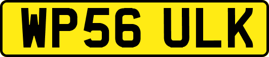 WP56ULK