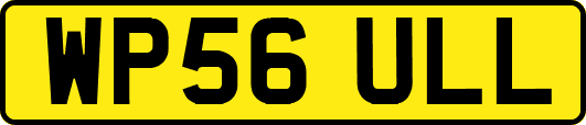 WP56ULL