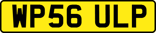 WP56ULP