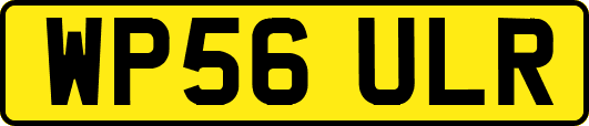 WP56ULR