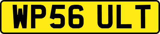 WP56ULT