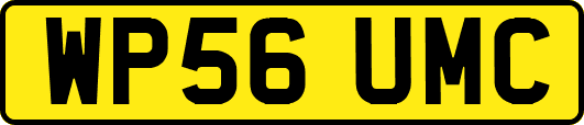 WP56UMC