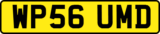 WP56UMD