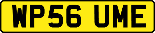 WP56UME
