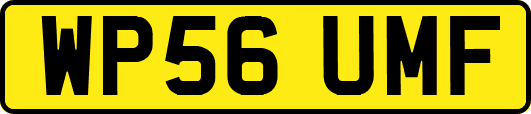 WP56UMF