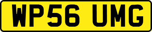 WP56UMG