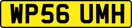 WP56UMH