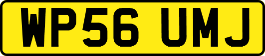 WP56UMJ